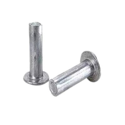 Fabricante de rebites em Cabo Frio