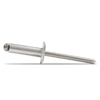 Fabricante de rebites em Lauzane Paulista