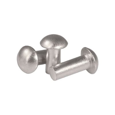 Fornecedor de rebites em Santa Maria