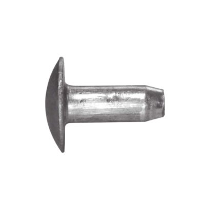 Rebites em Paranavaí