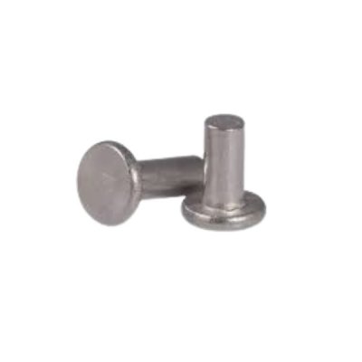 Rebites em Parelheiros