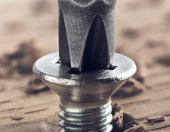 Infraestrutura e Tecnologia a Serviço da Qualidade